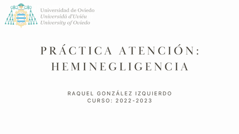 Practica-Atencion-Raquel-Gonzalez-Izquierdo.pdf