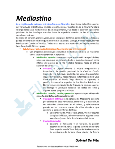 APUNTES-ANATOMIA.pdf