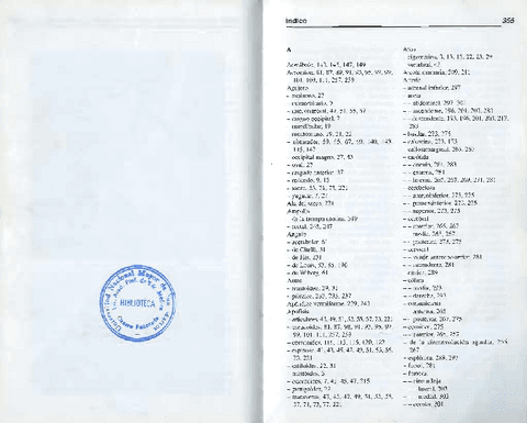 AnatomiaRadiologica-TorstenBMoller-14.pdf