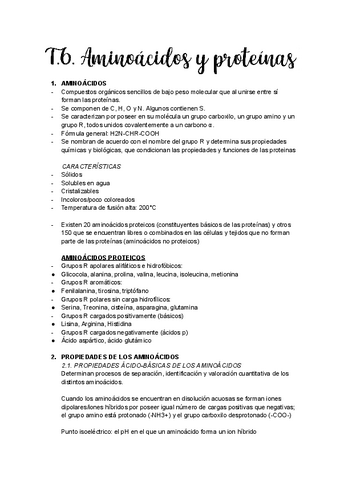 TEMA-6-AMINOACIDOS-Y-PROTEINAS.pdf