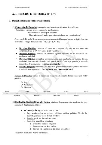 Temas-Derecho-Romano-Completo.pdf