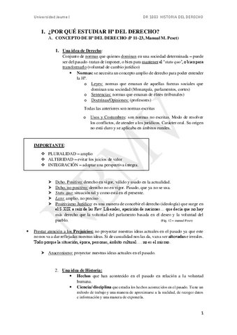 Temas-Historia-del-Derecho-Completo.pdf