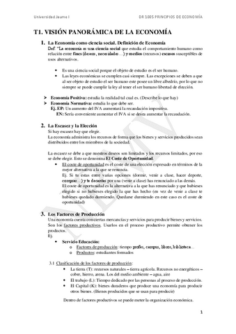 Temas-Economia-Completo.pdf
