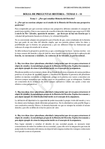 Bolsa-de-Preguntas-Historia-del-Derecho-Completo.pdf