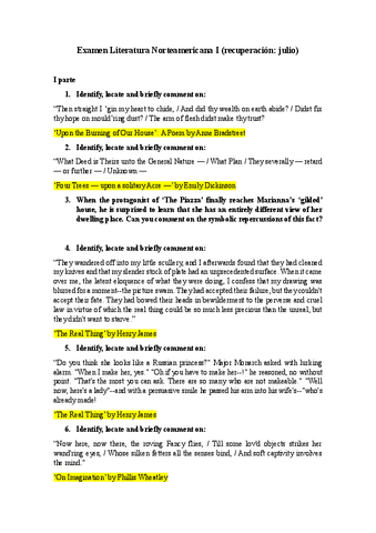 Examen-Literatura-Norteamericana-I.pdf