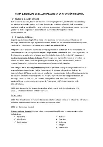 TEMA 1- 2 y 3.pdf