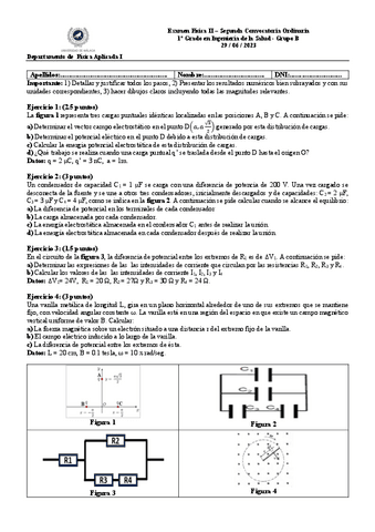 SegundaOrdinaria2023-con-solucion.pdf