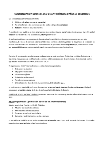 CONCIENCIACIÓN SOBRE EL USO DE ANTIBIÓTICOS.pdf