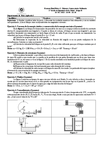 Final2023-con-solucion.pdf