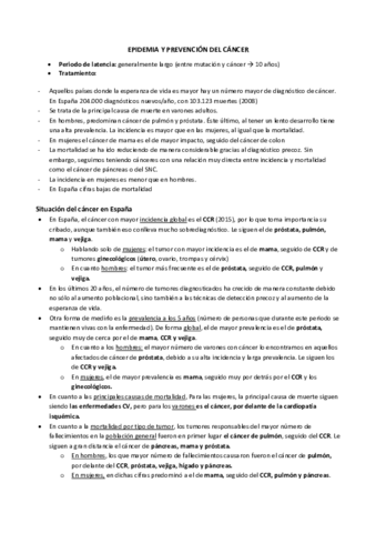 EPIDEMIA Y PREVENCIÓN DEL CÁNCER.pdf