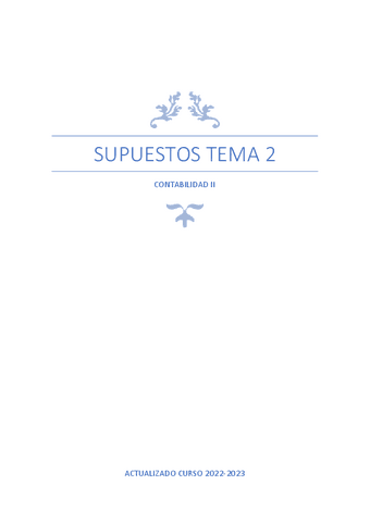 Tema 2.pdf