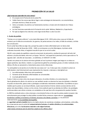 PROMOCIÓN DE LA SALUD.pdf