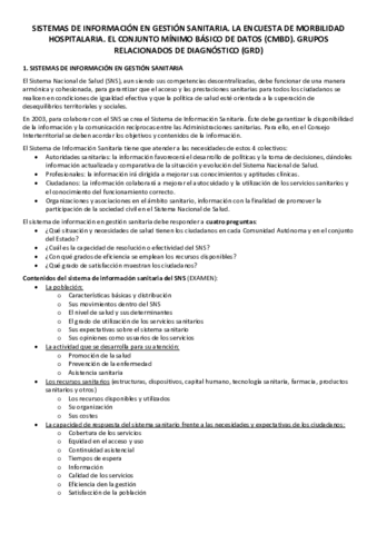 Sistemas de información sanitaria.pdf