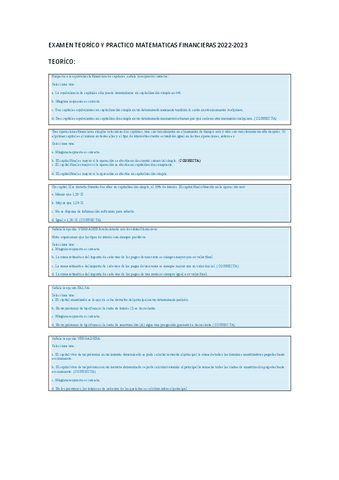 EXAMEN-TEORICO-Y-PRACTICO-MATEMATICAS-FINANCIERAS-2022.pdf