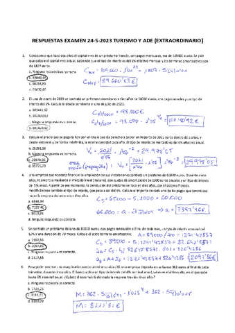 2305-TUR-ADE-EXAMENES-EXTRAORDINARIOS-SOLUCION.pdf