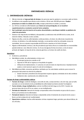 TEMA Enfermedades crónicas.pdf