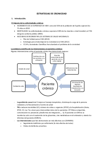 TEMA Estrategias de cronicidad.pdf