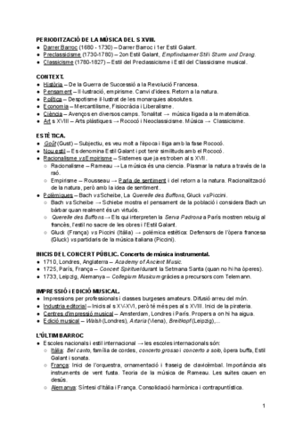 ESQUEMA-FINAL.pdf