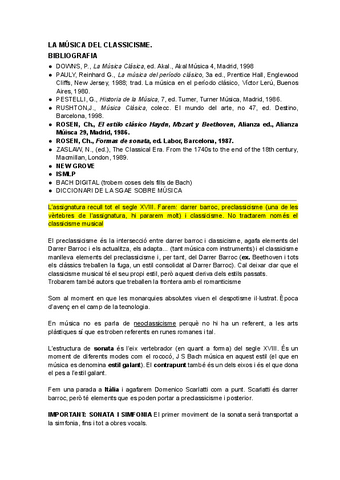 La-musica-del-classicisme..pdf