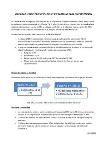 TEMA Obesidad.pdf
