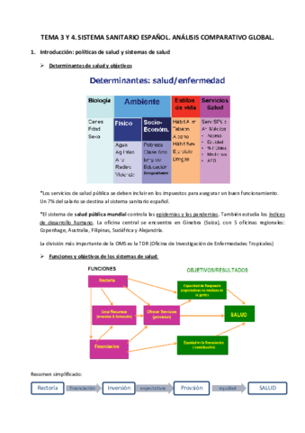 TEMA Sistemas sanitarios.pdf