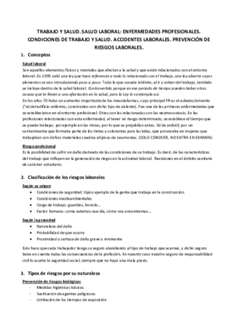 TEMA Trabajo y salud.pdf