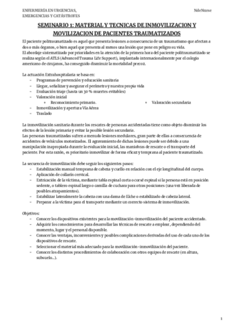 SEMINARIO-1-MATERIAL-Y-TECNICAS-DE-INMOVILIZACION-Y-MOVILIZACION-DE-PACIENTES-TRAUMATIZADOS.docx-1.pdf