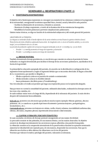 SEMINARIO-4-RESPIRATORIO-PARTE-2.docx-1.pdf