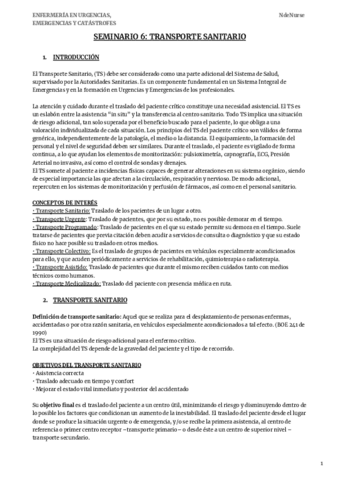 SEMINARIO-6-TRANSPORTE-SANITARIO.docx-1.pdf