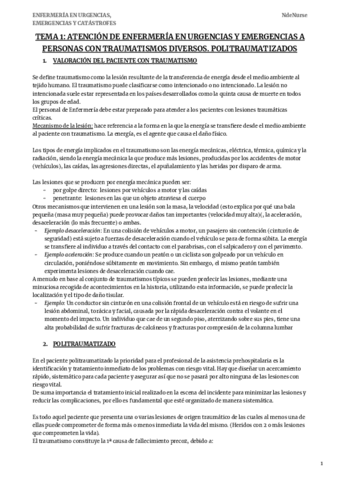 TEMA-1-ATENCION-DE-ENFERMERIA-EN-URGENCIAS-Y-EMERGENCIAS-A-PERSONAS-CON-TRAUMATISMOS-DIVERSOS.-POLITRAUMATIZADOS.docx-1.pdf