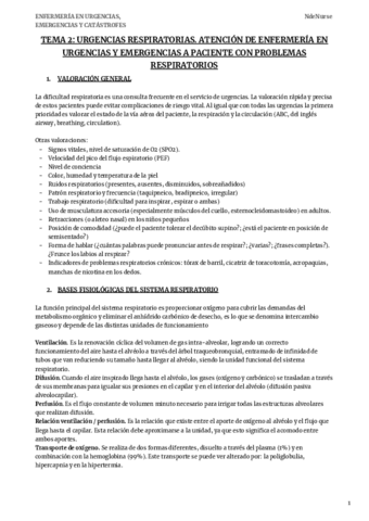 TEMA-2-URGENCIAS-RESPIRATORIAS.-ATENCION-DE-ENFERMERIA-EN-URGENCIAS-Y-EMERGENCIAS-A-PACIENTE-CON-PROBLEMAS-RESPIRATORIOS.docx-1.pdf