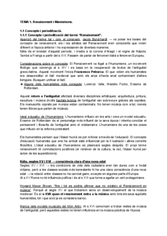 Resum-Renaixement.pdf