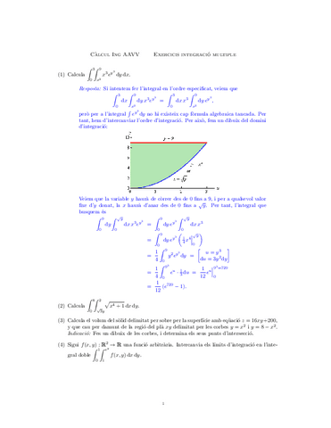 double-integrals.pdf