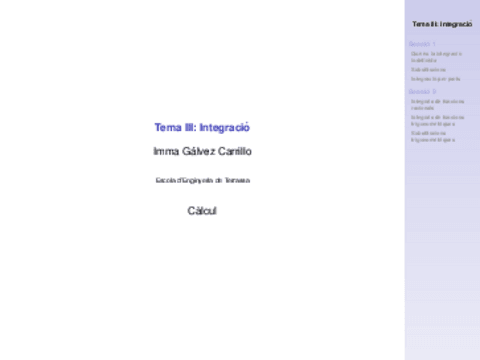 Sessions1i2-integracio-handout-2014.pdf