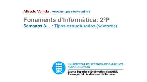 FIIndQ2Tiposestructvectores17-18.pdf