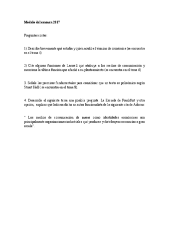 Modelo-del-examen-2017.pdf