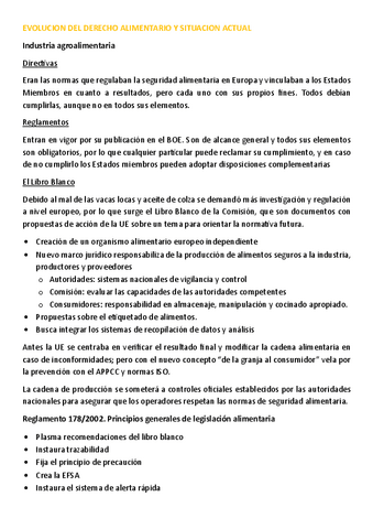 Resumen-Derecho-2022-2023.pdf