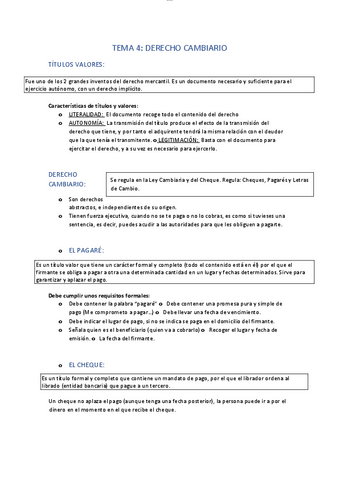 APUNTES-TEMA-4-DERECHO-MERCANTIL.pdf