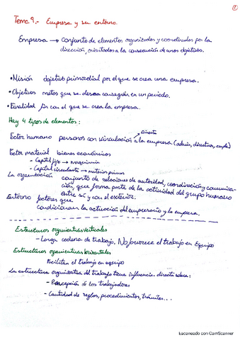 Tema-9La-empresa-y-su-entorno.pdf