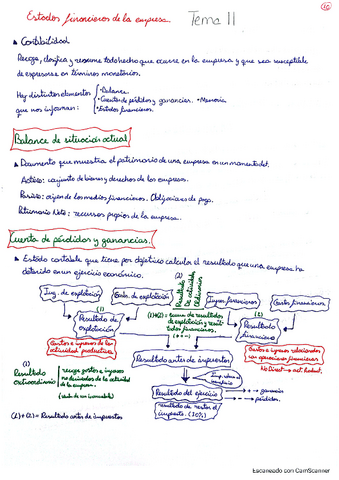 Tema-11Estados-financieros-de-la-empresa.pdf