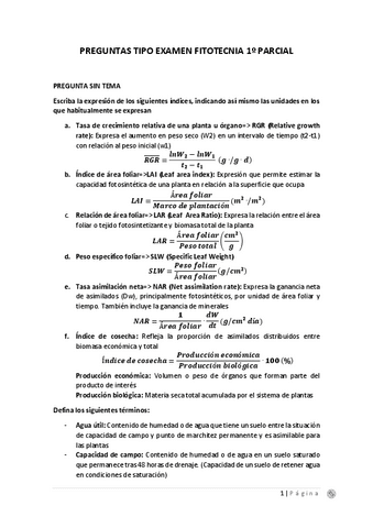 Preguntas-tipo-fitotecnia-global.pdf