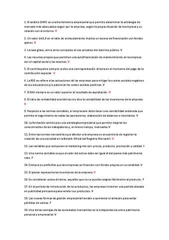 Preguntas-de-economia-1o-parcial.pdf