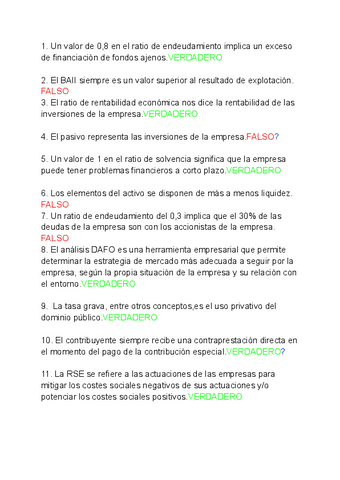 Preguntas-de-economia-verdadero-o-falso.pdf