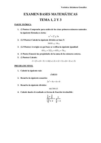 Examen-Base-Matematicas-Tema-1-2-y-3.pdf