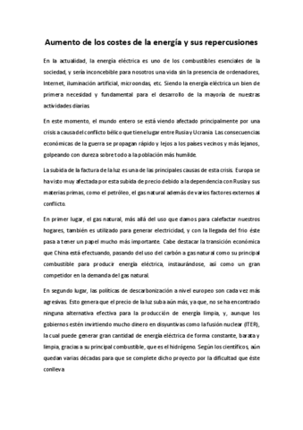 expresion-trabajo-final.pdf