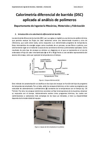 Practica-DSC-polimeros.pdf