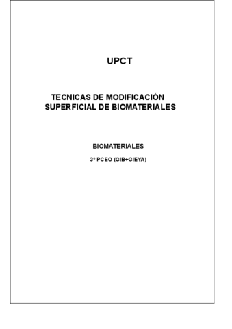 TRABAJO BIOMATERIALES.pdf