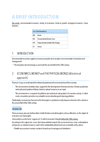 Tema-1-A-brief-introduction.pdf