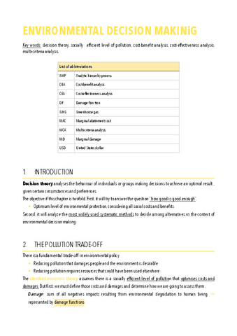 Tema-3-Environmental-decision-making.pdf