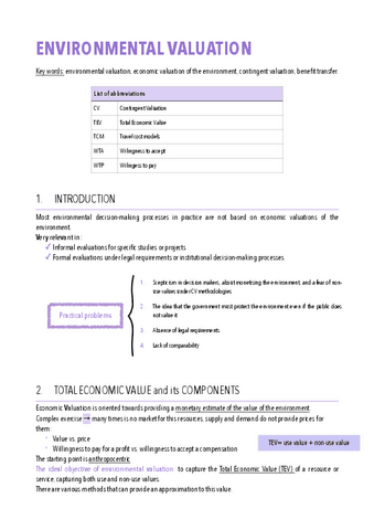 Tema-4-Environmental-valuation.pdf